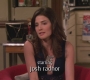 HIMYM316-00161.jpg