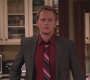 HIMYM316-00162.jpg