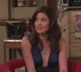 HIMYM316-00163.jpg