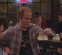 Filename=HIMYM316-00164.jpg
Filesize=97KiB
Dimensions=1280x720
Date added=Apr 22, 2017 HIMYM316-00164.jpg