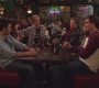 Filename=HIMYM316-00165.jpg
Filesize=109KiB
Dimensions=1280x720
Date added=Apr 22, 2017 HIMYM316-00165.jpg