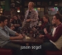 HIMYM316-00166.jpg