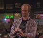 Filename=HIMYM316-00167.jpg
Filesize=111KiB
Dimensions=1280x720
Date added=Apr 22, 2017 HIMYM316-00167.jpg