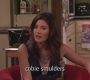 HIMYM316-00170.jpg