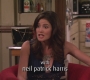 HIMYM316-00172.jpg