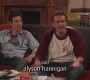 HIMYM316-00174.jpg