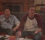 Filename=HIMYM316-00175.jpg
Filesize=91KiB
Dimensions=1280x720
Date added=Apr 22, 2017 HIMYM316-00175.jpg