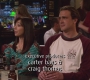 HIMYM316-00176.jpg