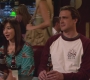Filename=HIMYM316-00177.jpg
Filesize=100KiB
Dimensions=1280x720
Date added=Apr 22, 2017 HIMYM316-00177.jpg