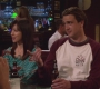 HIMYM316-00178.jpg