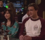 Filename=HIMYM316-00179.jpg
Filesize=107KiB
Dimensions=1280x720
Date added=Apr 22, 2017 HIMYM316-00179.jpg