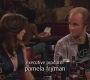 HIMYM316-00180.jpg