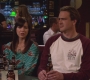 Filename=HIMYM316-00181.jpg
Filesize=110KiB
Dimensions=1280x720
Date added=Apr 22, 2017 HIMYM316-00181.jpg