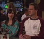 HIMYM316-00181.jpg