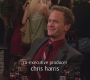 HIMYM316-00182.jpg