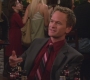 HIMYM316-00183.jpg