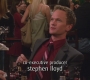 HIMYM316-00184.jpg