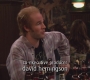 HIMYM316-00185.jpg