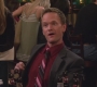 HIMYM316-00186.jpg