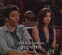 HIMYM316-00187.jpg