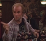 Filename=HIMYM316-00194.jpg
Filesize=88KiB
Dimensions=1280x720
Date added=Apr 22, 2017 HIMYM316-00194.jpg