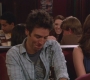 HIMYM316-00195.jpg