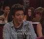 HIMYM316-00197.jpg