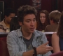 Filename=HIMYM316-00198.jpg
Filesize=83KiB
Dimensions=1280x720
Date added=Apr 22, 2017 HIMYM316-00198.jpg