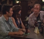 Filename=HIMYM316-00199.jpg
Filesize=109KiB
Dimensions=1280x720
Date added=Apr 22, 2017 HIMYM316-00199.jpg