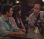 HIMYM316-00199.jpg