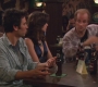 HIMYM316-00200.jpg