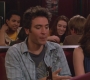 Filename=HIMYM316-00201.jpg
Filesize=89KiB
Dimensions=1280x720
Date added=Apr 22, 2017 HIMYM316-00201.jpg