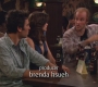 HIMYM316-00202.jpg