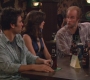 Filename=HIMYM316-00203.jpg
Filesize=108KiB
Dimensions=1280x720
Date added=Apr 22, 2017 HIMYM316-00203.jpg