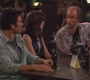 HIMYM316-00203.jpg