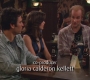 HIMYM316-00204.jpg