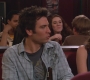 Filename=HIMYM316-00205.jpg
Filesize=94KiB
Dimensions=1280x720
Date added=Apr 22, 2017 HIMYM316-00205.jpg
