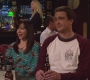 HIMYM316-00206.jpg