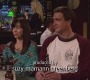 HIMYM316-00207.jpg