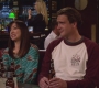 HIMYM316-00208.jpg