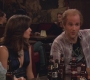 Filename=HIMYM316-00209.jpg
Filesize=102KiB
Dimensions=1280x720
Date added=Apr 22, 2017 HIMYM316-00209.jpg