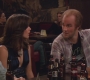 HIMYM316-00210.jpg