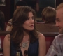 HIMYM316-00211.jpg