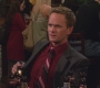 HIMYM316-00212.jpg