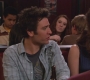Filename=HIMYM316-00213.jpg
Filesize=85KiB
Dimensions=1280x720
Date added=Apr 22, 2017 HIMYM316-00213.jpg