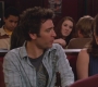 HIMYM316-00214.jpg