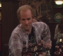 Filename=HIMYM316-00215.jpg
Filesize=91KiB
Dimensions=1280x720
Date added=Apr 22, 2017 HIMYM316-00215.jpg
