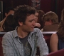 Filename=HIMYM316-00217.jpg
Filesize=84KiB
Dimensions=1280x720
Date added=Apr 22, 2017 HIMYM316-00217.jpg