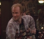 Filename=HIMYM316-00218.jpg
Filesize=92KiB
Dimensions=1280x720
Date added=Apr 22, 2017 HIMYM316-00218.jpg