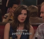 HIMYM316-00219.jpg